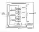 Fig. 06 - Saline Water Desalination, Concentration, and Crystallization