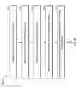 Fig. 03 - METHODS, COMPOSITIONS AND SYSTEMS FOR REDUCING POLLUTANTS IN GARBAGE LEACHATE