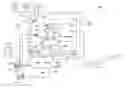 Fig. 01 - Methods and systems for separating solid particulates from waste water