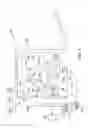 Fig. 02 - Methods and systems for separating solid particulates from waste water