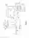 Fig. 02 - Method for ultra-dehydrating thickened or pasty biomass products, and equipment for implementing the method