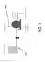 Fig. 02 - Alternative additives to enhance slurry dewatering