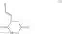 Fig. 07 - Alternative additives to enhance slurry dewatering