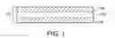 Fig. 02 - Laminated glass article with tinted layer