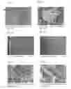 Fig. 02 - Open-pore sintered glasses for use in electronic cigarettes