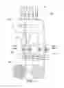Fig. 02 - Glass sheet and system and method for making glass sheet