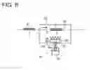Fig. 04 - Glass plate with antifouling layer