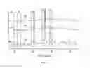 Fig. 04 - Supplementary cementitious materials comprising dredged sediments