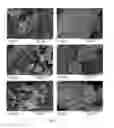 Fig. 07 - Supplementary cementitious materials comprising dredged sediments