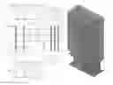 Fig. 01 - Method of forming a self-consolidating concrete construction with self-roughening properties