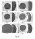 Fig. 12 - Method of forming a self-consolidating concrete construction with self-roughening properties