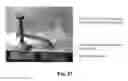 Fig. 22 - Method of forming a self-consolidating concrete construction with self-roughening properties