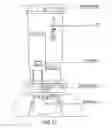 Fig. 28 - Method of forming a self-consolidating concrete construction with self-roughening properties