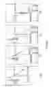 Fig. 30 - Method of forming a self-consolidating concrete construction with self-roughening properties