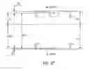 Fig. 48 - Method of forming a self-consolidating concrete construction with self-roughening properties