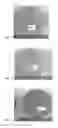 Fig. 05 - Self-desiccating, dimensionally-stable hydraulic cement compositions with enhanced workability