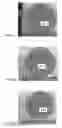 Fig. 07 - Self-desiccating, dimensionally-stable hydraulic cement compositions with enhanced workability