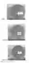 Fig. 09 - Self-desiccating, dimensionally-stable hydraulic cement compositions with enhanced workability