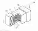 Fig. 01 - Multilayer ceramic capacitor and manufacturing method of multilayer ceramic capacitor