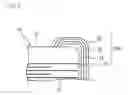 Fig. 03 - Multilayer ceramic capacitor and manufacturing method of multilayer ceramic capacitor