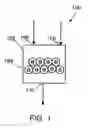 Fig. 02 - Low inlet temperature for oxidative coupling of methane