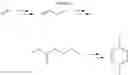 Fig. 02 - Preparation of alkylaromatic compounds
