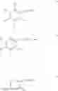 Fig. 09 - Substituted aromatic compounds and pharmaceutical uses thereof