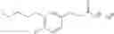 Fig. 28 - Substituted aromatic compounds and pharmaceutical uses thereof