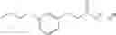 Fig. 33 - Substituted aromatic compounds and pharmaceutical uses thereof