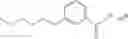 Fig. 37 - Substituted aromatic compounds and pharmaceutical uses thereof