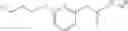Fig. 40 - Substituted aromatic compounds and pharmaceutical uses thereof