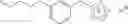 Fig. 41 - Substituted aromatic compounds and pharmaceutical uses thereof