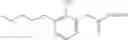 Fig. 43 - Substituted aromatic compounds and pharmaceutical uses thereof