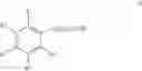 Fig. 44 - Substituted aromatic compounds and pharmaceutical uses thereof