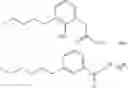Fig. 46 - Substituted aromatic compounds and pharmaceutical uses thereof