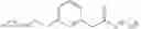 Fig. 47 - Substituted aromatic compounds and pharmaceutical uses thereof