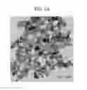 Fig. 03 - Methods of making cerium oxide polyaniline composite nanospheres and methods of use