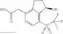 Fig. 167 - Aromatic compounds and uses thereof