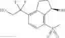Fig. 197 - Aromatic compounds and uses thereof