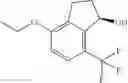 Fig. 320 - Aromatic compounds and uses thereof