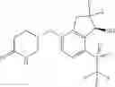 Fig. 366 - Aromatic compounds and uses thereof