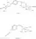 Fig. 03 - Isothiocyanate functional surfactants, formulations incorporating isothiocyanate functional surfactants and associated methods for treating biofilms