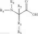 Fig. 10 - Isothiocyanate functional surfactants, formulations incorporating isothiocyanate functional surfactants and associated methods for treating biofilms