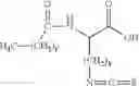 Fig. 15 - Isothiocyanate functional surfactants, formulations incorporating isothiocyanate functional surfactants and associated methods for treating biofilms
