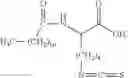 Fig. 16 - Isothiocyanate functional surfactants, formulations incorporating isothiocyanate functional surfactants and associated methods for treating biofilms