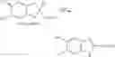 Fig. 02 - MIF modulators