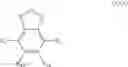 Fig. 06 - MIF modulators