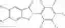 Fig. 22 - MIF modulators