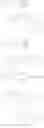 Fig. 28 - MIF modulators