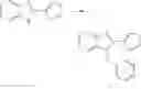 Fig. 32 - MIF modulators